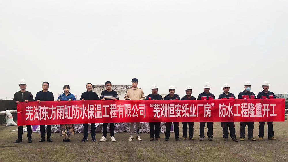 888�ڲ���-����Ϊ��,רҵЧ��