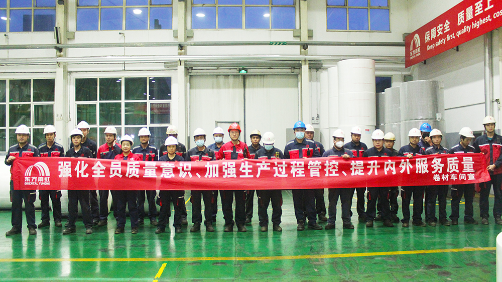 888�ڲ���-����Ϊ��,רҵЧ��