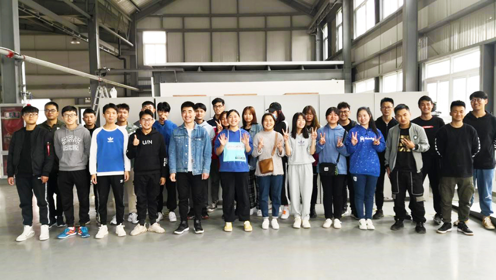 888�ڲ���-����Ϊ��,רҵЧ��