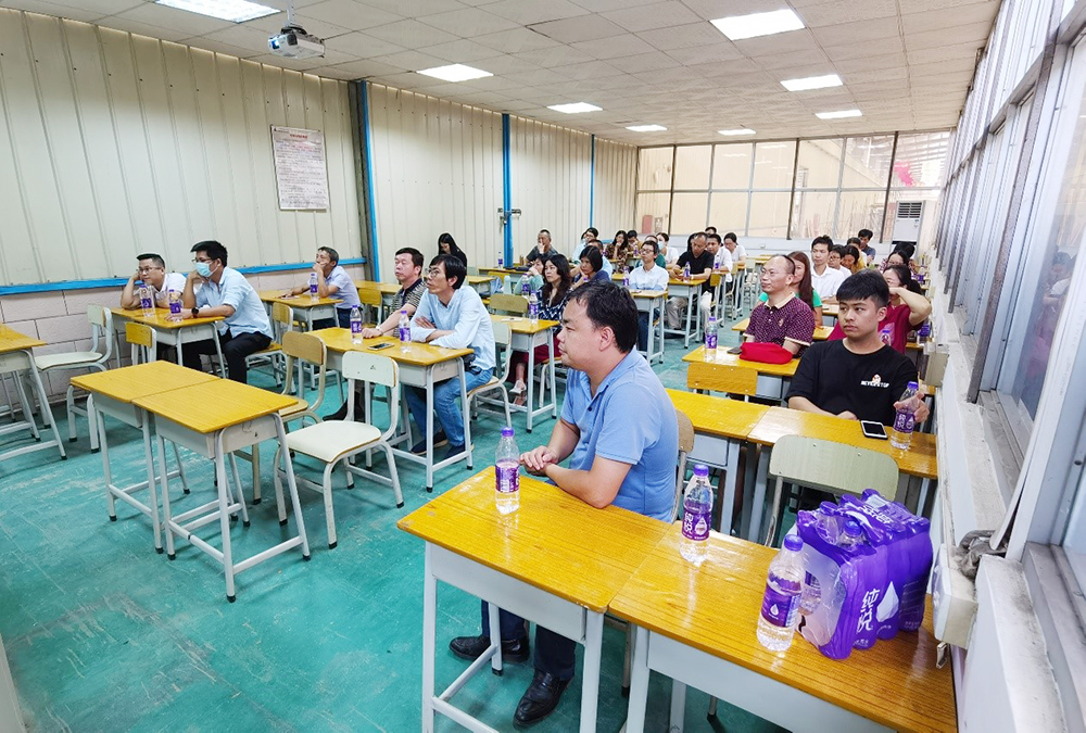 888�ڲ���-����Ϊ��,רҵЧ��