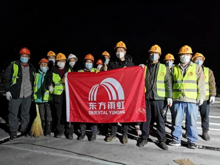 888腾博会-诚信为本,专业效劳