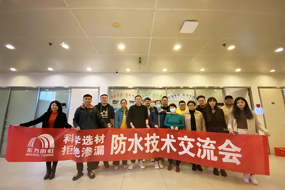 888�ڲ���-����Ϊ��,רҵЧ��