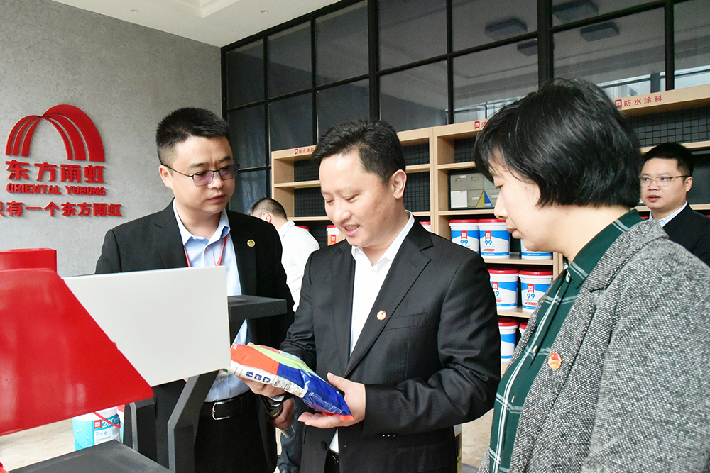 888�ڲ���-����Ϊ��,רҵЧ��