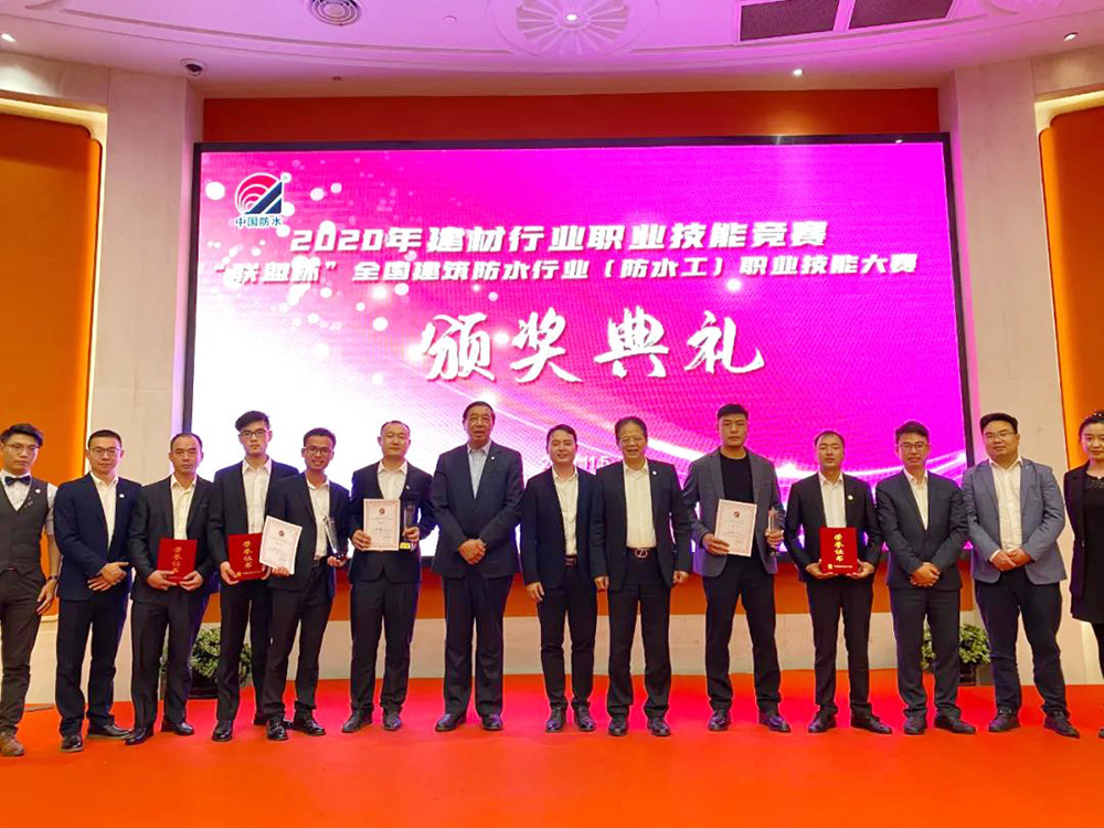 888ÌÚ²©»á-³ÏÐÅΪ±¾,רҵЧÀÍ