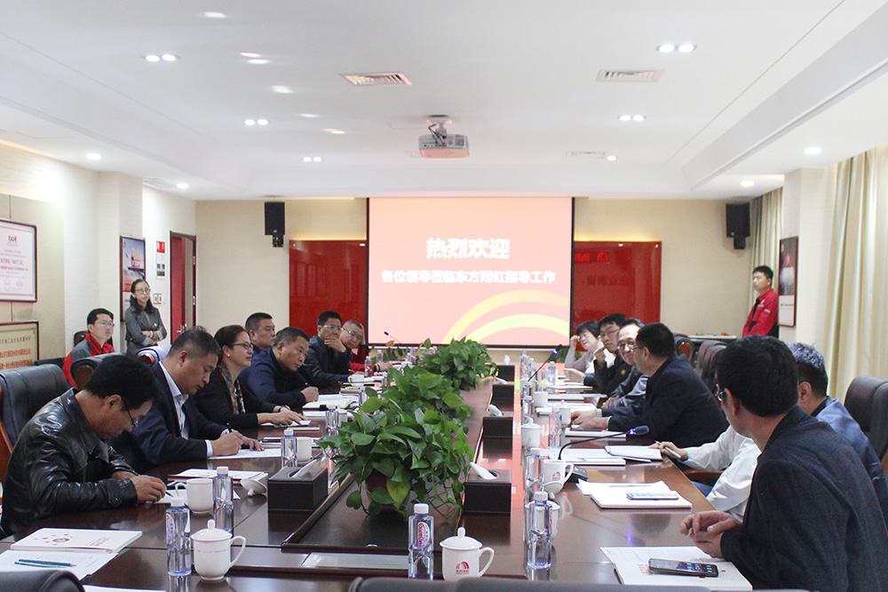 888腾博会-诚信为本,专业效劳