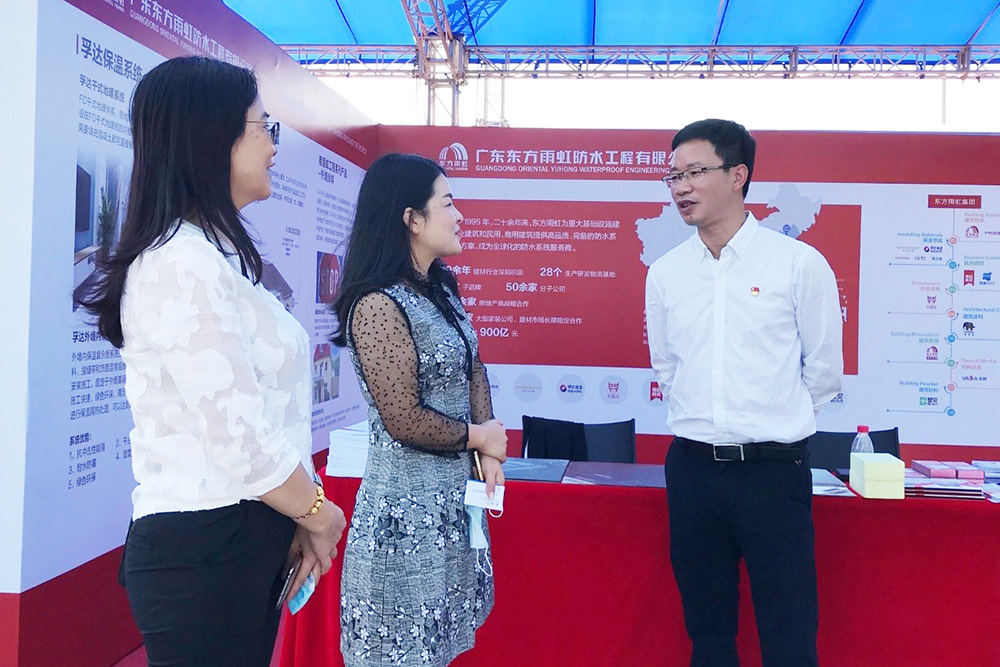 888�ڲ���-����Ϊ��,רҵЧ��