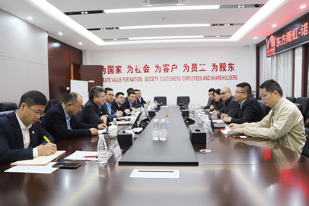 888�ڲ���-����Ϊ��,רҵЧ��