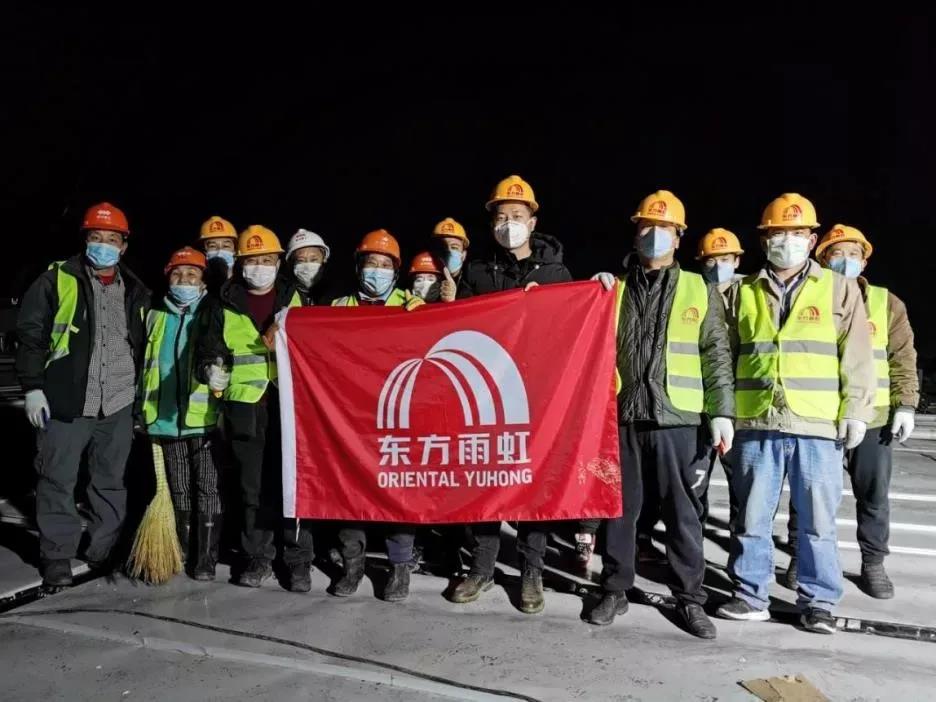 888�ڲ���-����Ϊ��,רҵЧ��