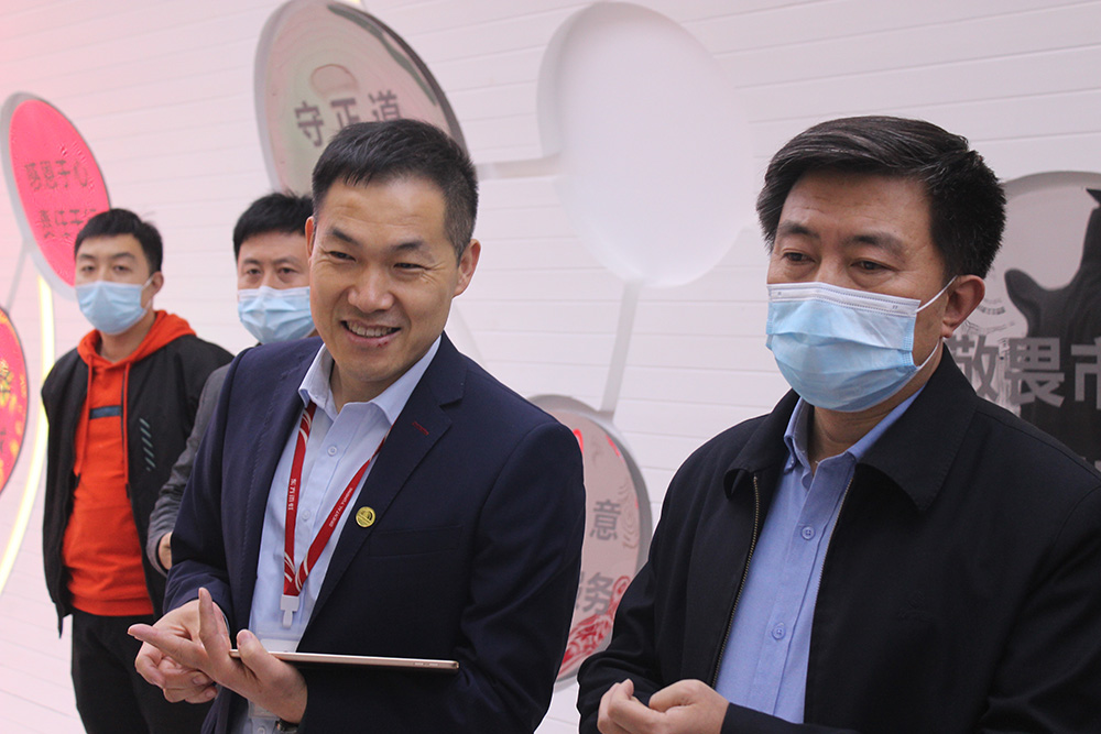 888�ڲ���-����Ϊ��,רҵЧ��