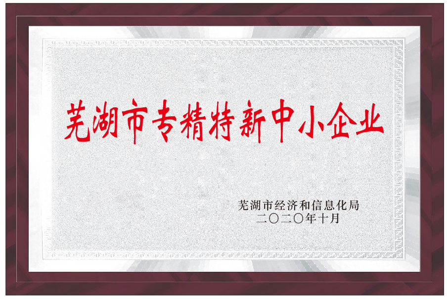 888�ڲ���-����Ϊ��,רҵЧ��