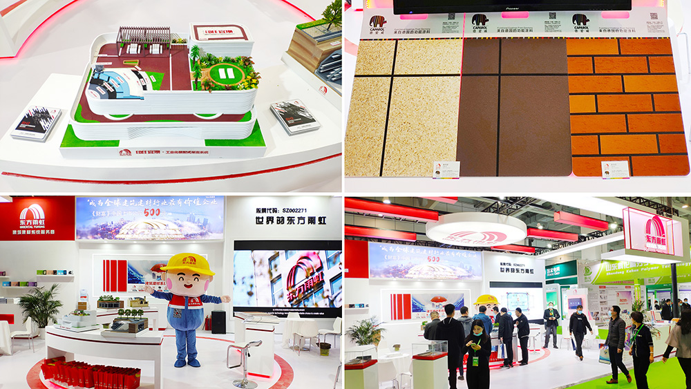 888�ڲ���-����Ϊ��,רҵЧ��