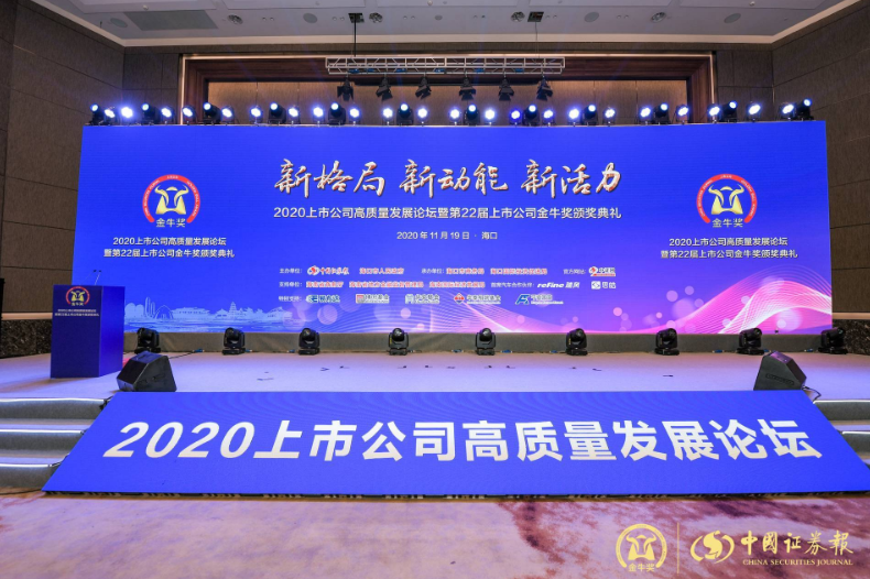 888�ڲ���-����Ϊ��,רҵЧ��