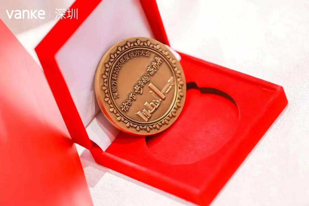 888�ڲ���-����Ϊ��,רҵЧ��