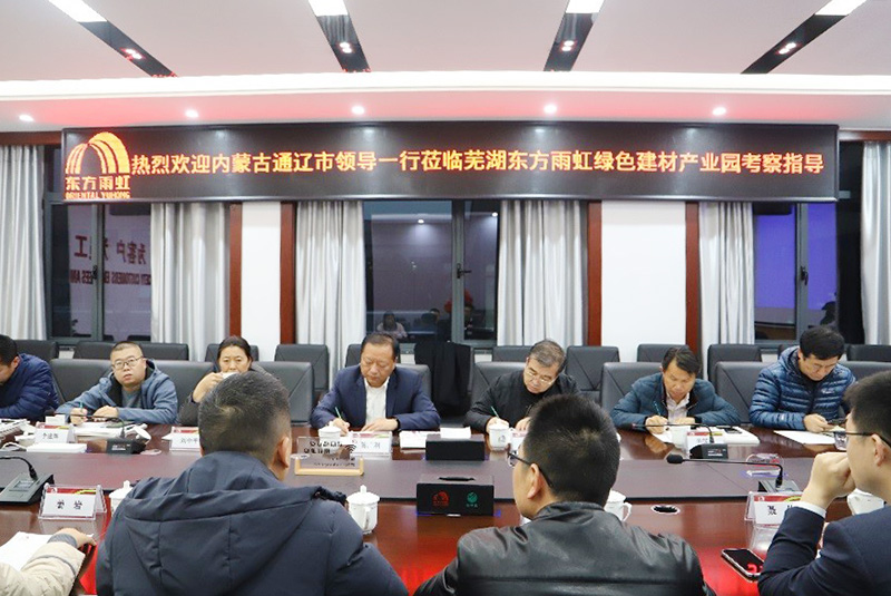 888�ڲ���-����Ϊ��,רҵЧ��