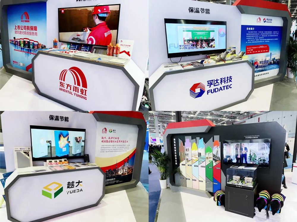 888�ڲ���-����Ϊ��,רҵЧ��