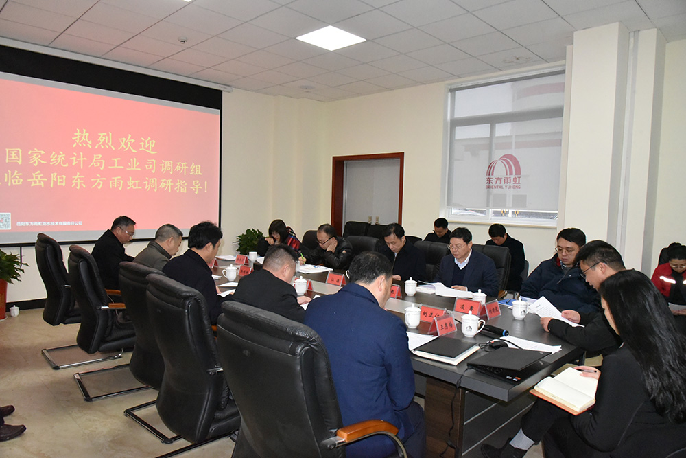 888�ڲ���-����Ϊ��,רҵЧ��