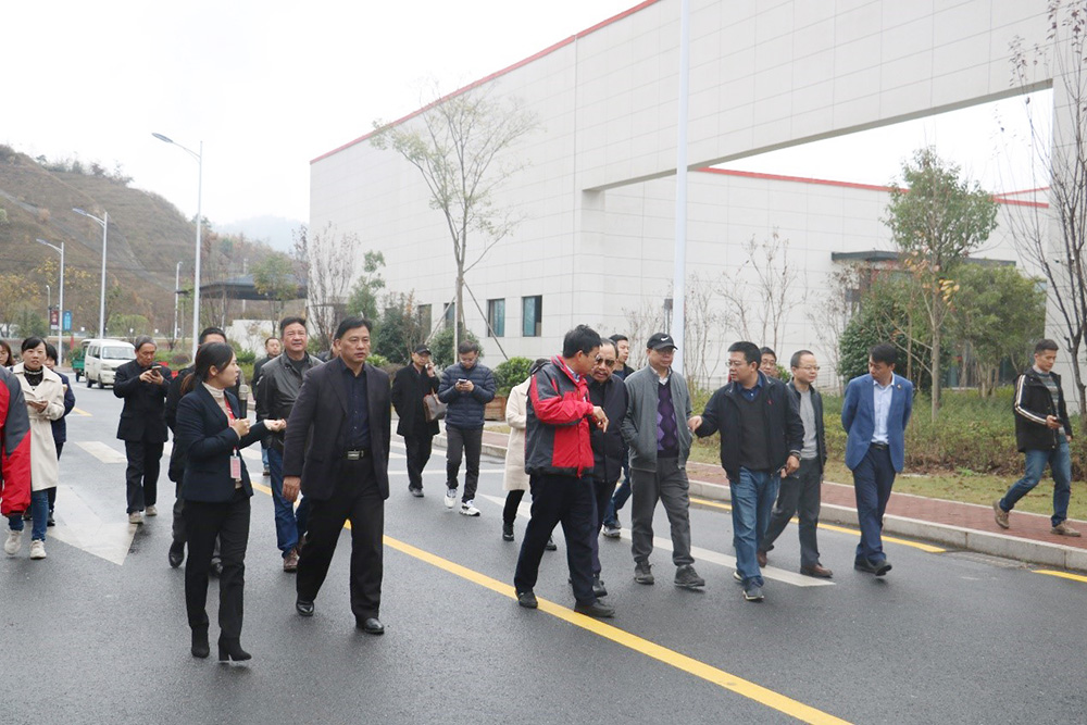 888�ڲ���-����Ϊ��,רҵЧ��