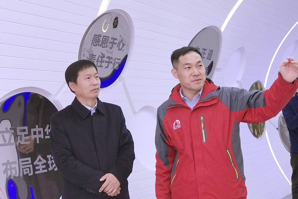 888�ڲ���-����Ϊ��,רҵЧ��