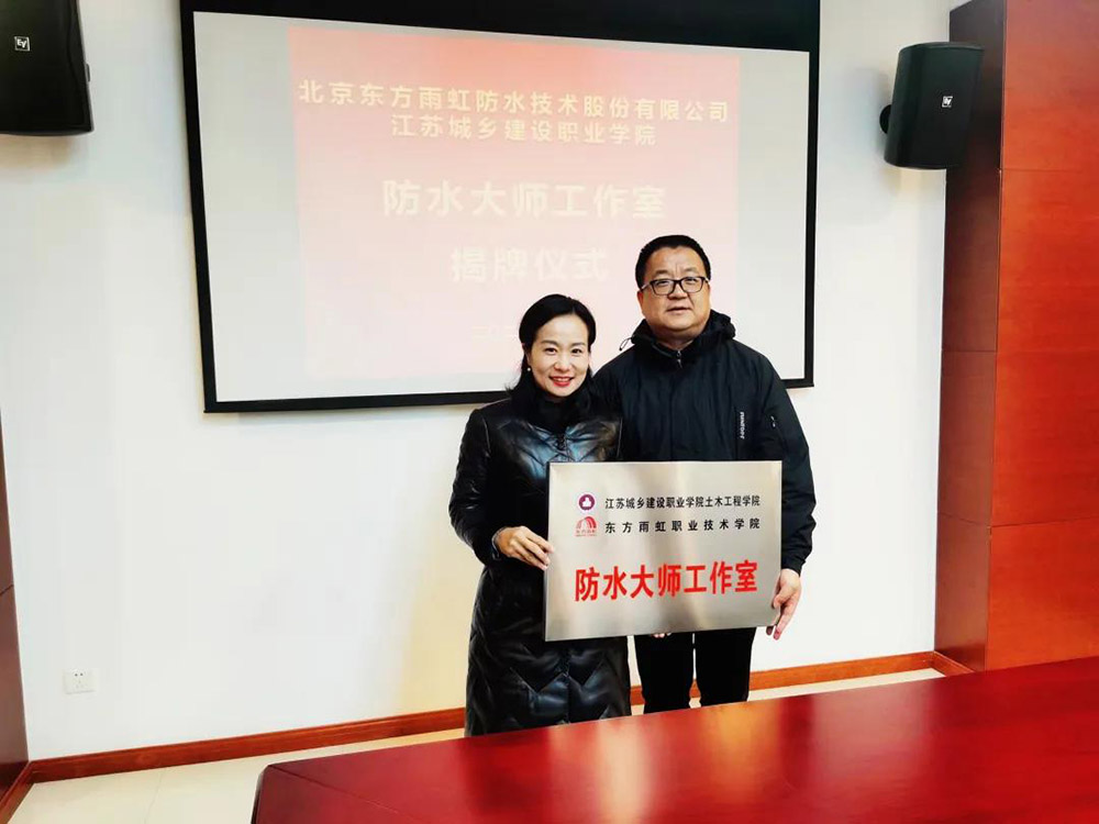 888�ڲ���-����Ϊ��,רҵЧ��