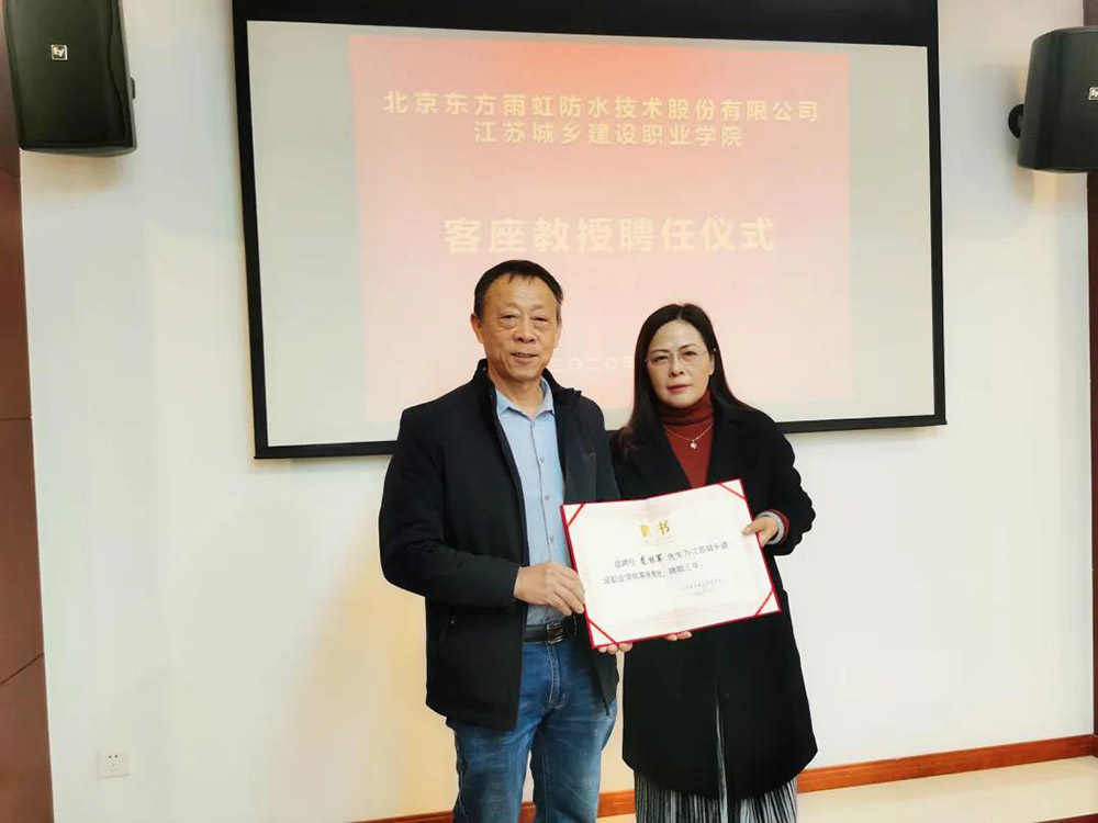 888�ڲ���-����Ϊ��,רҵЧ��