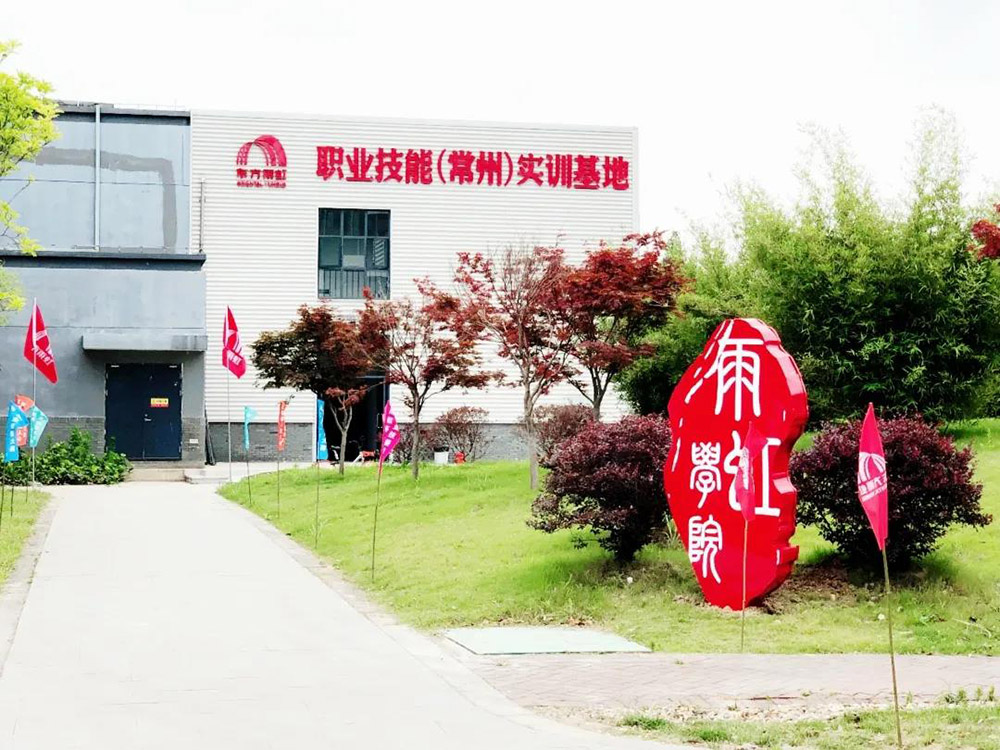 888�ڲ���-����Ϊ��,רҵЧ��