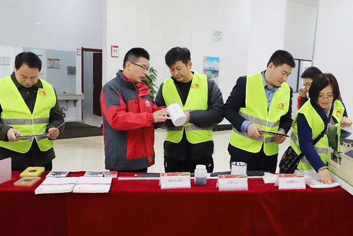 888�ڲ���-����Ϊ��,רҵЧ��