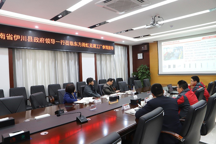 888�ڲ���-����Ϊ��,רҵЧ��