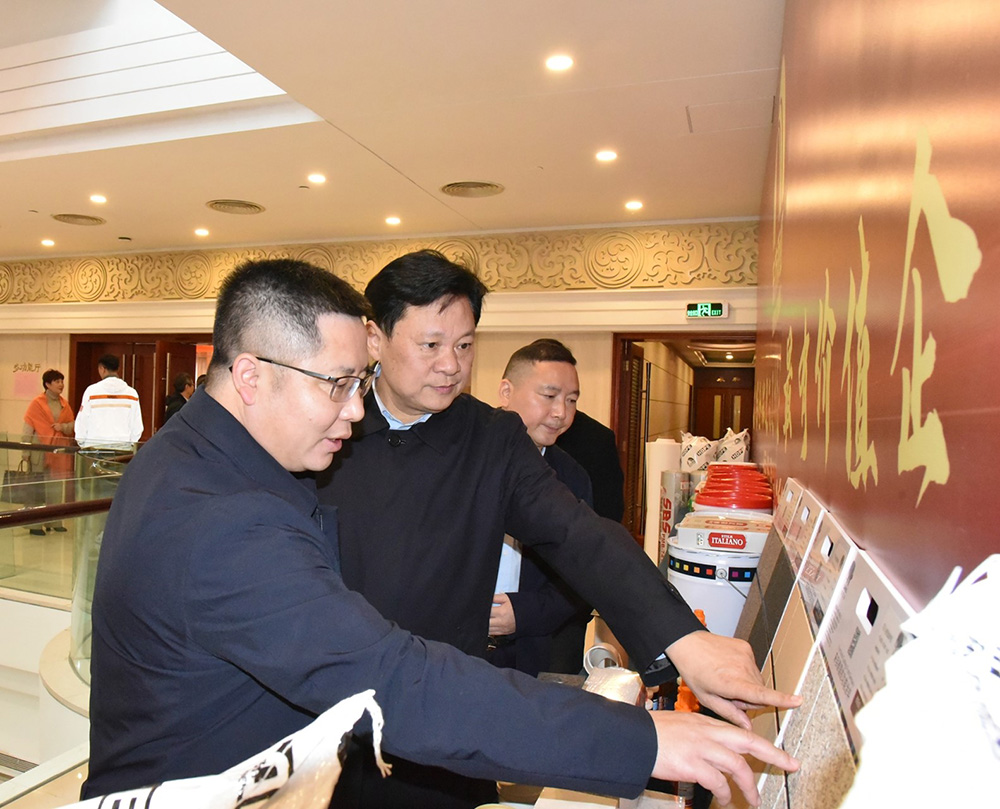 888�ڲ���-����Ϊ��,רҵЧ��