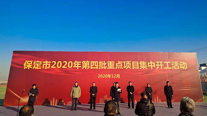 888�ڲ���-����Ϊ��,רҵЧ��