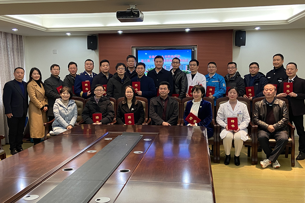 888�ڲ���-����Ϊ��,רҵЧ��