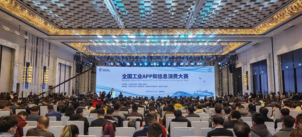 888�ڲ���-����Ϊ��,רҵЧ��