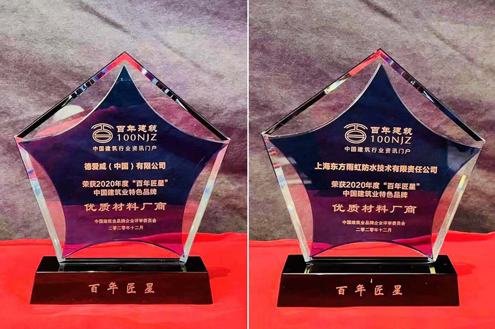 888�ڲ���-����Ϊ��,רҵЧ��