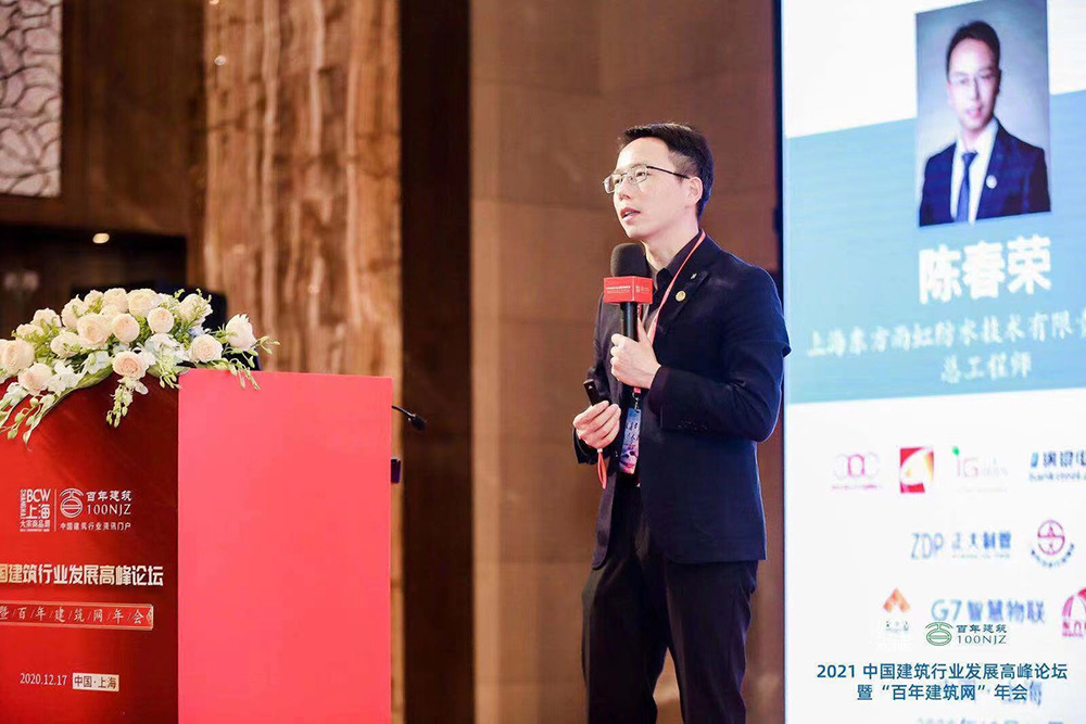 888�ڲ���-����Ϊ��,רҵЧ��