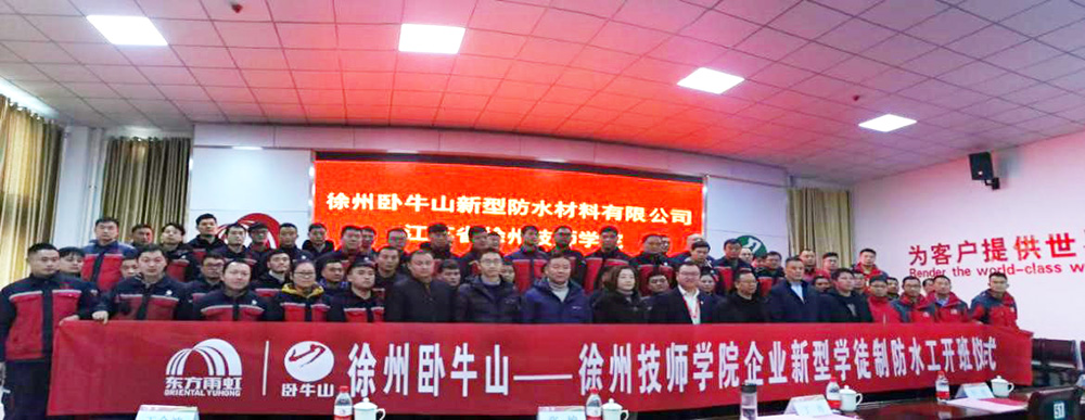 888�ڲ���-����Ϊ��,רҵЧ��