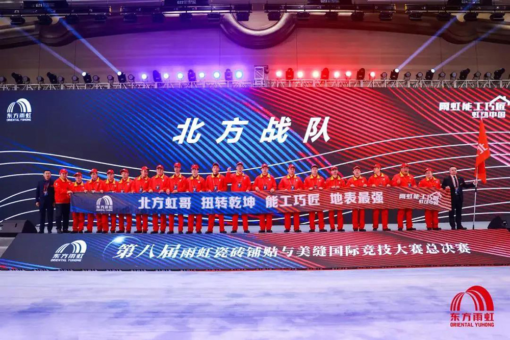 888�ڲ���-����Ϊ��,רҵЧ��