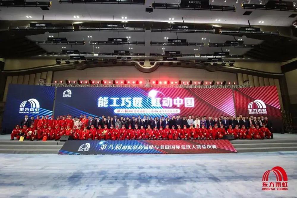 888�ڲ���-����Ϊ��,רҵЧ��