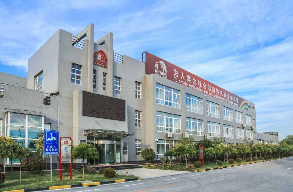 888�ڲ���-����Ϊ��,רҵЧ��