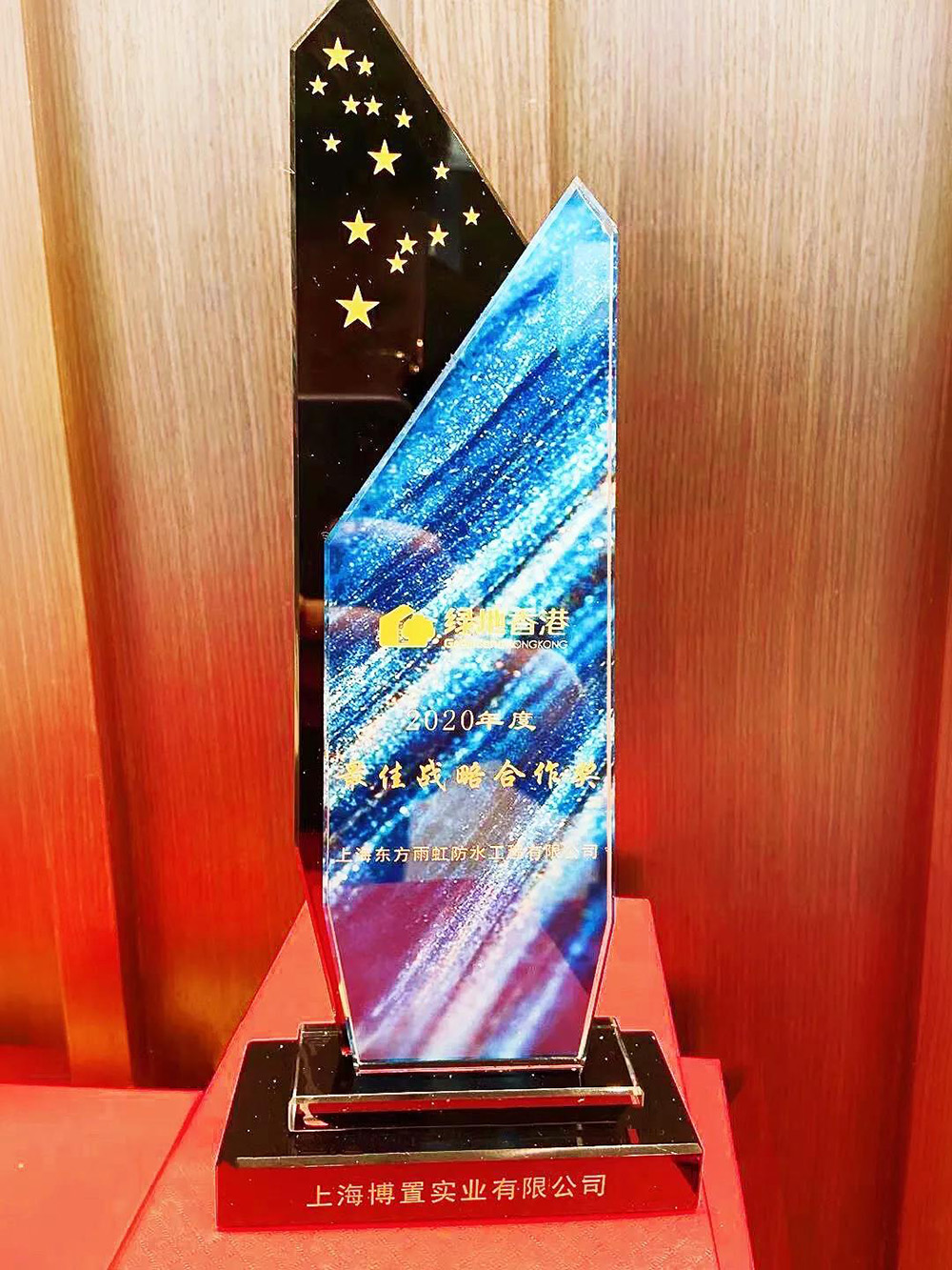 888�ڲ���-����Ϊ��,רҵЧ��