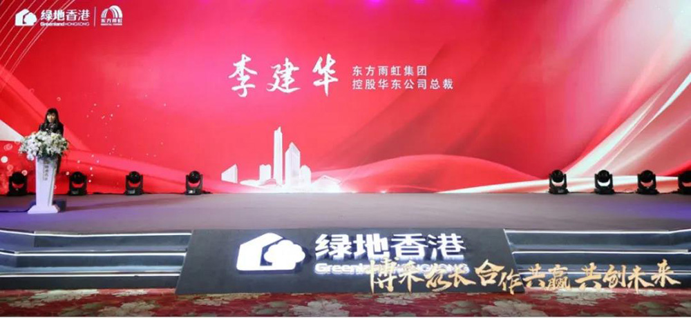 888�ڲ���-����Ϊ��,רҵЧ��