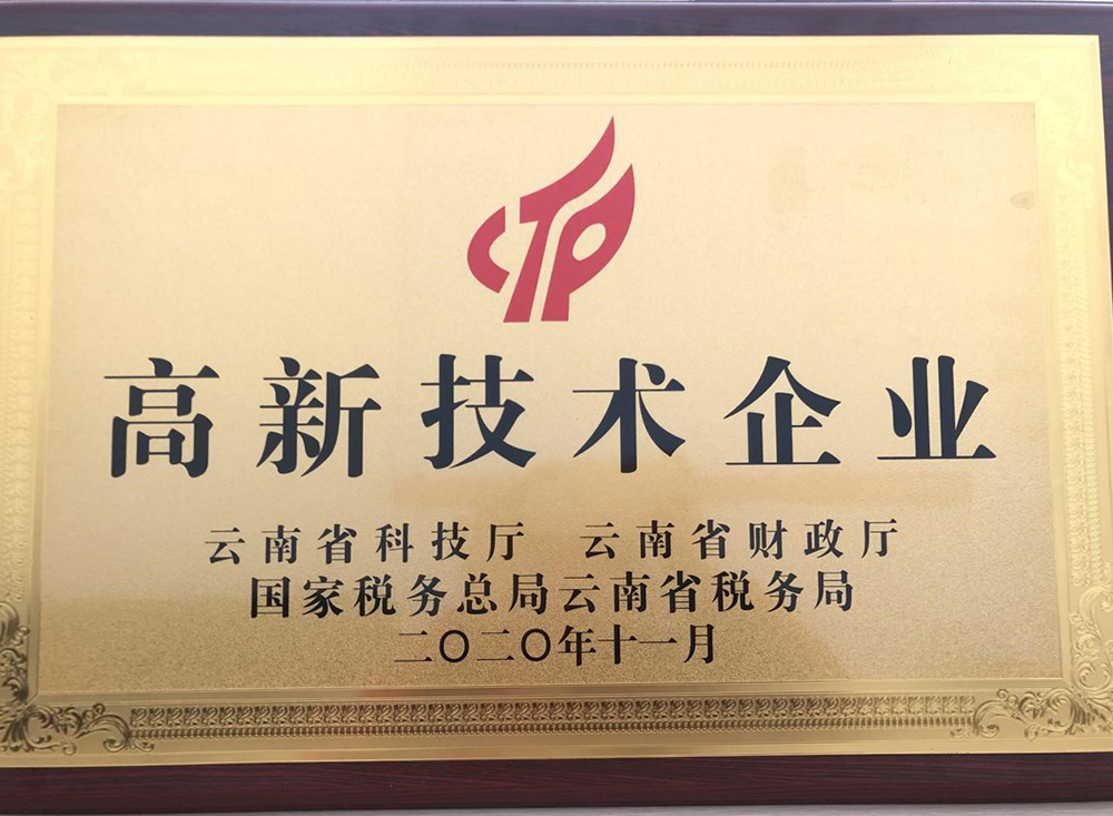 888�ڲ���-����Ϊ��,רҵЧ��