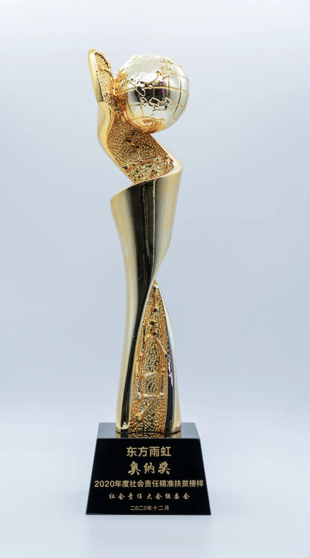 888�ڲ���-����Ϊ��,רҵЧ��