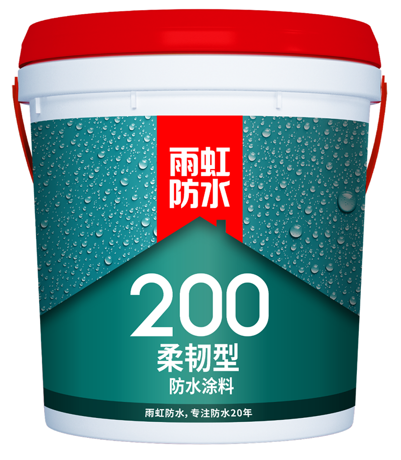 888�ڲ���-����Ϊ��,רҵЧ��