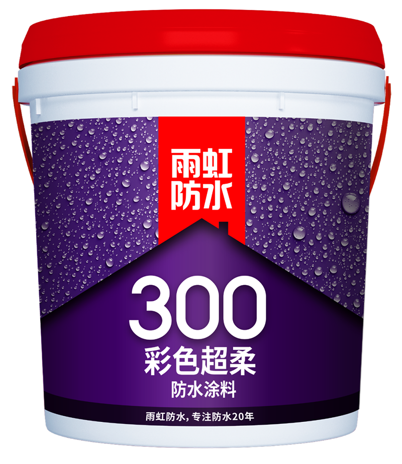 888�ڲ���-����Ϊ��,רҵЧ��