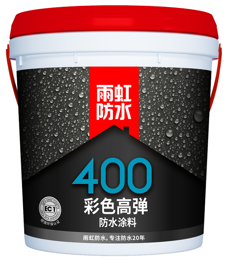 888�ڲ���-����Ϊ��,רҵЧ��