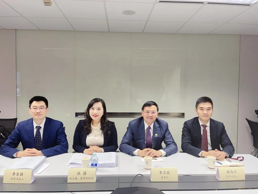 888�ڲ���-����Ϊ��,רҵЧ��