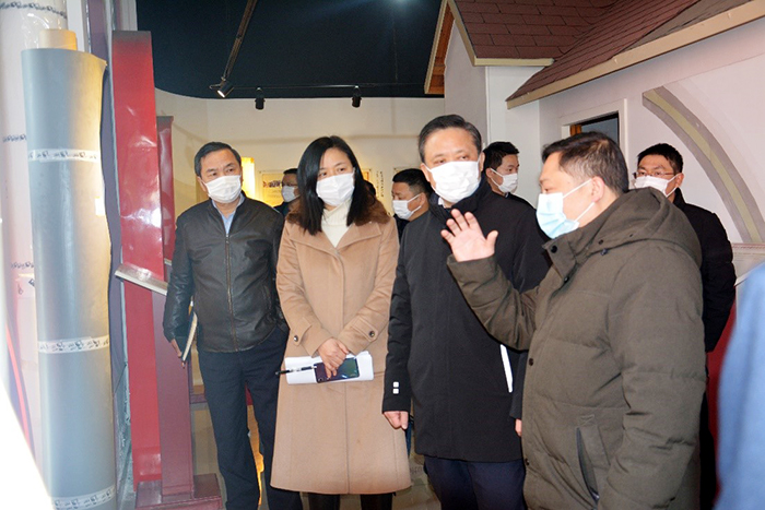 888�ڲ���-����Ϊ��,רҵЧ��