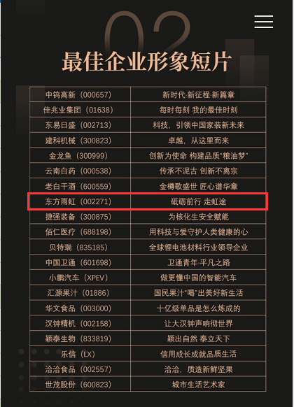 888腾博会-诚信为本,专业效劳