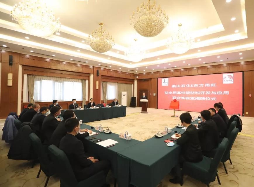 888�ڲ���-����Ϊ��,רҵЧ��