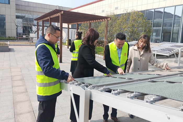 888�ڲ���-����Ϊ��,רҵЧ��