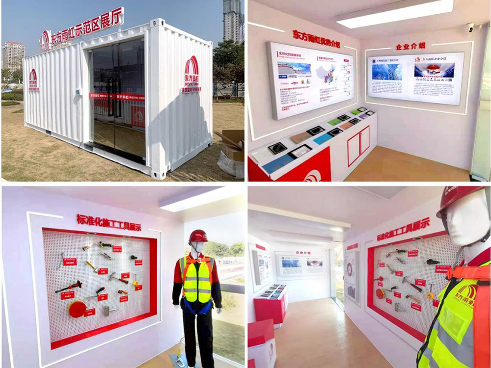 888�ڲ���-����Ϊ��,רҵЧ��